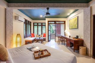 Semana Residences by Cove - 8
