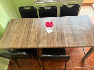 Happy Stay Boys Hostel - 7