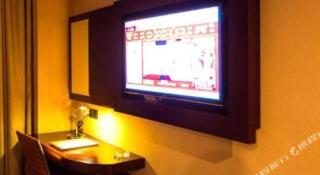 Maixinge Boutique Hotel Waigaoqiao Free Trade Zone - 5