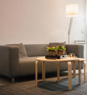 Homz Studios Faliro - Atene - 0