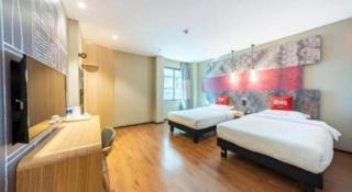 Ibis Xinzhou Qiyi RD - 7