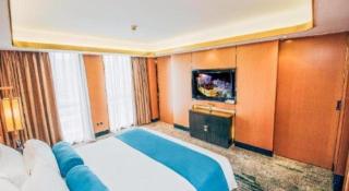 Bati Holiday Hotel - 7