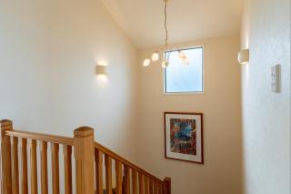 Seaview 3-Bedroom Home in Bucklands Beach - 5