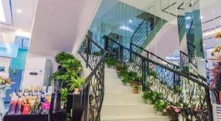 Xana Lite Lanzhou Railway Station Branch - 3