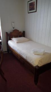 Hotel Wienerhof - Den Helder - 7