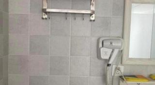 7Days Inn Tianjin Airport NO.1 Bridge Branch - 1