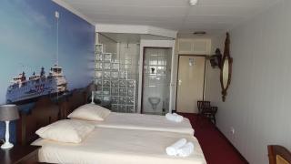 Hotel Wienerhof - Den Helder - 8