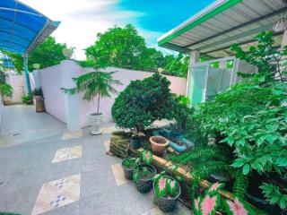 The Linux Garden Hotel (City Amphur Muang Yala) - 5