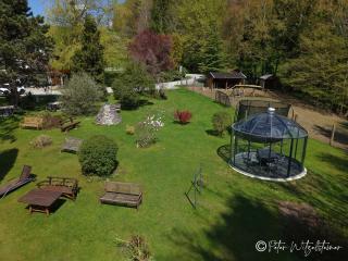 Pension Irlingerhof - 4