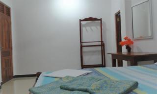 Dream Palace Family Guest House Mirissa , Beach 50m - 8