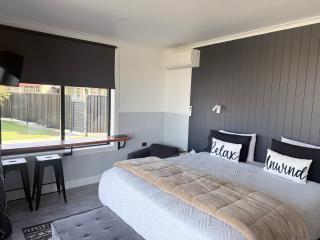 Guesthouse on Ostler - 4