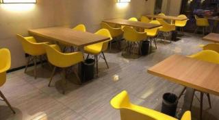 IU Hotels·Yinchuan Railway Station - 1