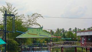 Bell Farms and Resorts - 9