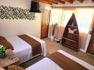 Solmar - 3