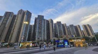 PAI Hotel·Huazhou Bus Terminal - 2