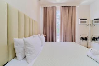 Stylish & Relaxing Stay - 3