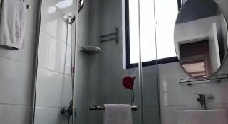 Thank Inn Plus Hotel Taizhou XingHua Anfeng county - 2