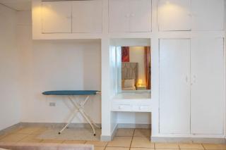 Boutique nyali rooftop nest near Cinemax - 3