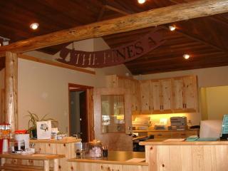The Pines at Sunriver - Sunriver - 6