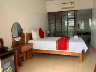 Tam Coc Friendly Homestay - 9