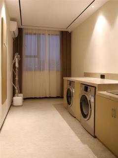 City Comfort Inn Wuhan Ikea - 6