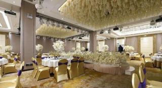 Echarm Hotel Huaihua Vocational College - 8