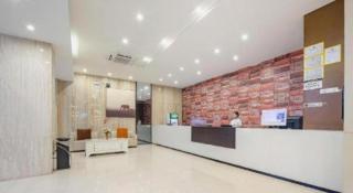 Jtour Inn Chongzuo Ningming - 9