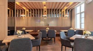 Borrman Hotel Zhongxiang Railway Station Mochou Village - 9
