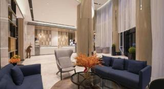 Echarm Hotel Jianshui Gucheng - 5