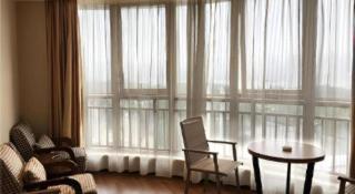JTOUR Inn Huangshi North Station Cihu Scenic Area - 1