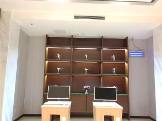 City Comfort Inn Shenzhen Shiyan Science and Technology Park - 7