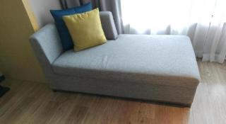 Echarm Hotel Chengdu Pidu Comprehensive Bonded Zone BOE - 5