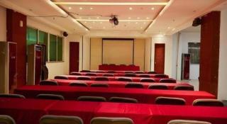City Comfort Inn Guangzhou Luyuan Road Taojin Metro Station - 8