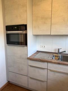 Remstal Loft - 3