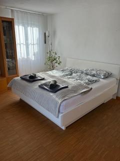Remstal Loft - 1