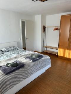 Remstal Loft - 6
