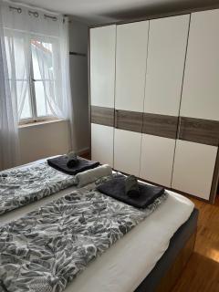 Remstal Loft - 5