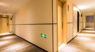 City Comfort Inn Nanning Yudong Jinxiang Metro Station - 9