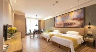 MAIHAOHOTELS - 9