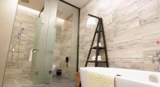 MAIHAOHOTELS - 7