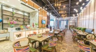 MAIHAOHOTELS - 5