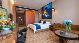 MAIHAOHOTELS - 4