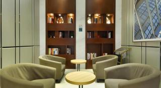 City Comfort Inn Wuhan Tianhe Airport Julong Avenue Metro Station - 9
