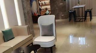 City Comfort Inn Deyang Shifang Yonghu Park - 2
