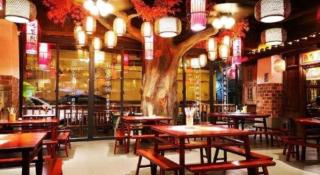 City Comfort Inn Huizhou Huiyang High-speed Railway Station - 6