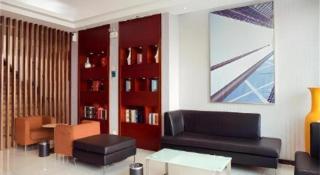 City Comfort Inn Xinyu Laodong Bei Road - 9