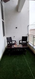 Padharo Sa Homestay - 9