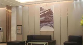 City Comfort Inn Huizhou Huiyang High-speed Railway Station - 2
