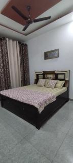 Padharo Sa Homestay - 5