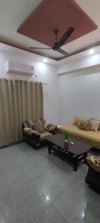 Padharo Sa Homestay - 4
